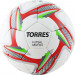 Мяч футзальный Torres Futsal Match F31864 р.4 75_75