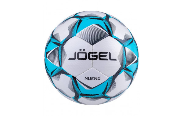Мяч футбольный Jogel Nueno №5 (BC20) 600_380