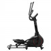 Эллиптический тренажер CardioPower Ergo 3 75_75