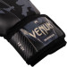 Перчатки Venum Impact 03284-497-12oz камуфляж\бежевый 75_75