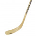 Клюшка Fischer W150 WOOD STICK NATURAL YTH 45" H155423 75_75