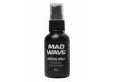 Спрей против запотевания Mad Wave Antifog Spray M0441 03 0 00W