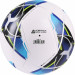 Мяч футбольный Kelme Vortex 18.2 9886130-113 р.3 75_75