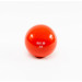 Мяч для пилатеса RED Skill 1,5 кг 75_75