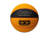 Мяч баскетбольный Jogel 3x3 р.6