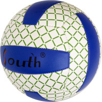 Мяч волейбольный Sportex E33542-1 р.5
