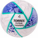 Мяч футзальный Torres Futsal Training FS323674 р.4 75_75