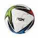 Мяч футбольный RGX RGX-FB-1725 р.5 75_75