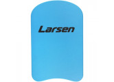 Доска для плавания Larsen КВ02 49x29x3 см