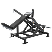 Жим от плеч DHZ A703L