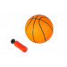 Батут Hasttings Air Game Basketball (2,44 м) 75_75