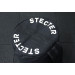 Стронгбэг(Strongman Sandbag) Stecter 80 кг 2375 75_75