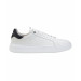 Кроссовки спортивные Joge Encore White\Black 75_75