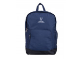 Рюкзак Jogel DIVISION Travel Backpack, темно-синий