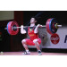 Штанга DHS Olympic 240 кг, для соревнований, аттестованная IWF 75_75