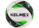 Мяч футбольный Kelme Vortex 18.2, 8101QU5001-127 р.4