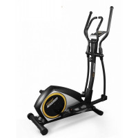 Эллиптический тренажер Start Line Expert SLF BK8729H