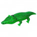 Игрушка-наездник Intex Крокодил 58546 75_75