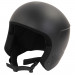 Шлем горнолыжный V-013B Matt black 75_75