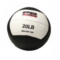 Медбол 9 кг Extreme Soft Toss Medicine Balls Perform Better 3230-20