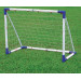 Ворота игровые DFC 4ft Portable Soccer GOAL319A шт 75_75