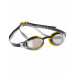 Стартовые очки Mad Wave X-Look mirror M0454 05 0 06W 75_75