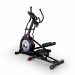 Эллиптический тренажер Schwinn 430i (100532) 75_75