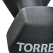 Гантель Torres 5 кг PL55015 75_75