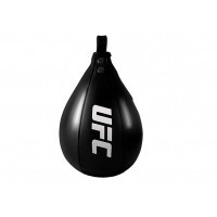 Скоростная груша UFC UHK-75098
