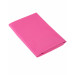Полотенце из микрофибры Mad Wave Microfibre Towel M0736 02 0 11W розовый 75_75