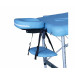 Массажный стол DFC Nirvana, Elegant Luxe TS2010_Bu светло голубой 75_75