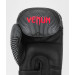 Перчатки Venum Phantom 04700-100-12oz черный\красный 75_75
