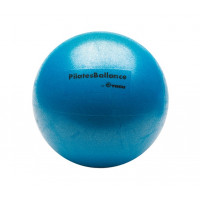 Баланс-мяч TOGU Pilates Balance Ball, d30 см 492000