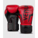 Перчатки Venum Elite 1392-499-10oz красный\камуфляж 75_75