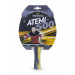 Ракетка для настольного тенниса Atemi 500 CV 75_75