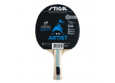 Ракетка настольного тенниса Stiga Artist WRB ACS, 1212-6218-01