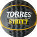 Мяч баскетбольный Torres Street B02417 р.7 75_75