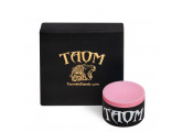 Мел Taom Pyro Chalk Limited Edition 6шт 13032 Pink