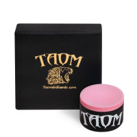 Мел Taom Pyro Chalk Limited Edition 6шт 13032 Pink