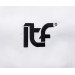 Добок для тхэквондо с поясом Adidas подростковый ITF Student Dobok белый adiTITF01 75_75