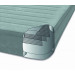 Надувная кровать Intex Comfort-Plush 152х203х33см, встроенный насос 67770 75_75