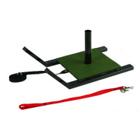Силовые сани Perform Better Sled Dawg II 4178