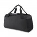 Сумка спортивная Challenger Duffel Bag S, полиэстер Puma 07953001 черный 75_75