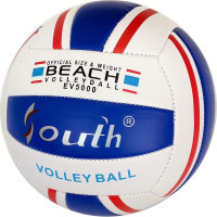 Мяч волейбольный Sportex E33541-1 р.5