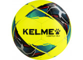 Мяч футбольный Kelme Vortex 18.2 9886130-905 р.5