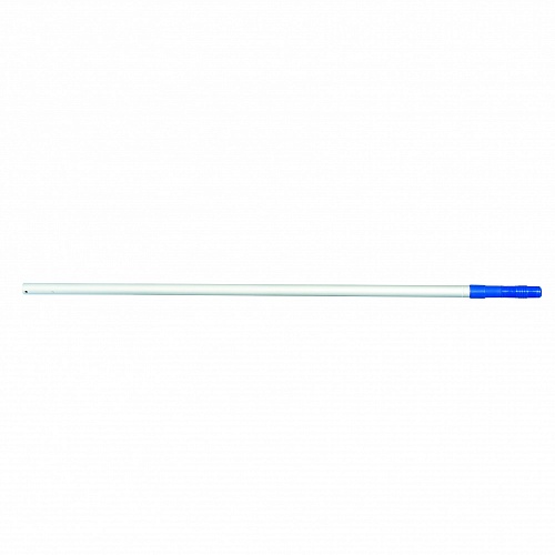 Алюминиевая ручка для аксессуаров Bestway 58279 500_500