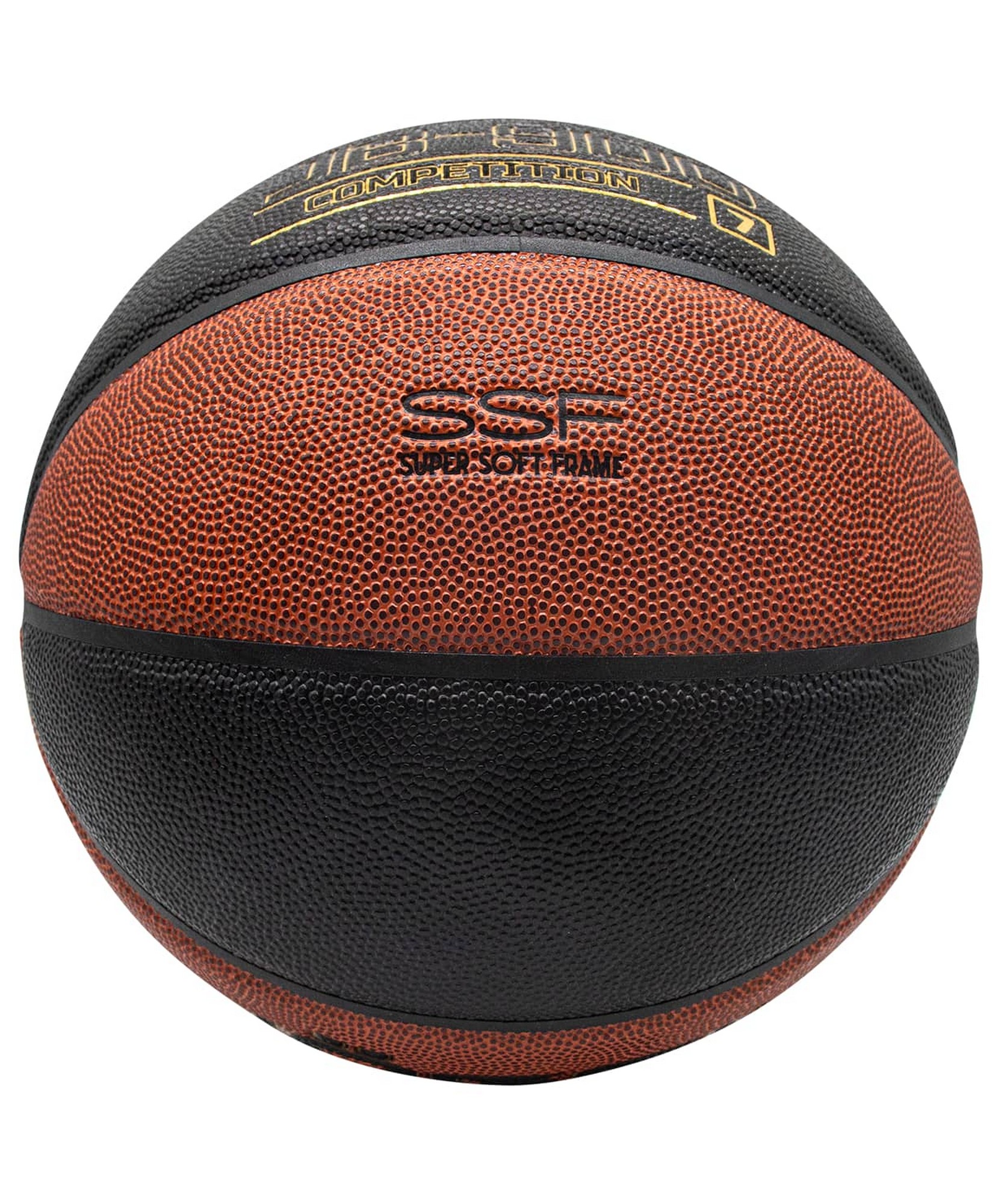 Мяч баскетбольный Jogel JB-900 p.7 1663_2000