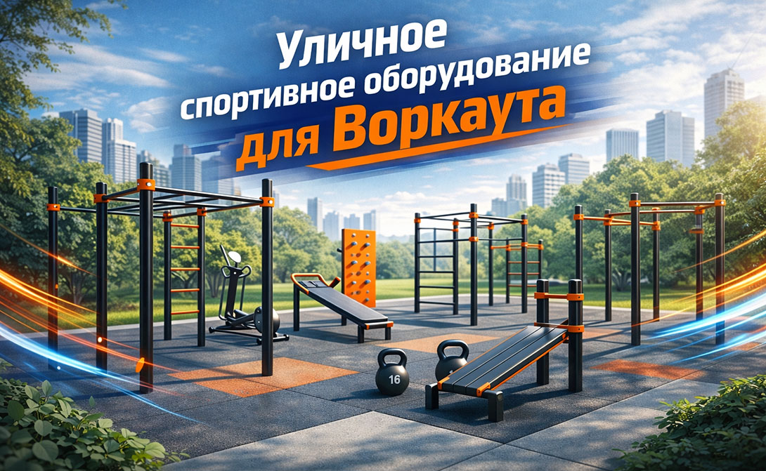 Workout