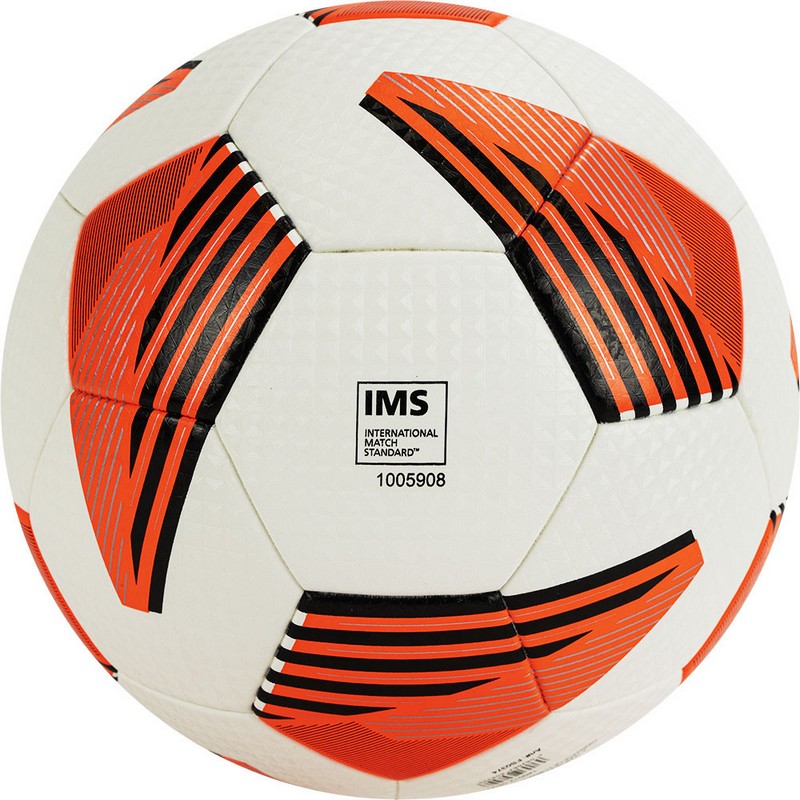Мяч футбольный Adidas Tiro League TB FS0374 р.5 800_800