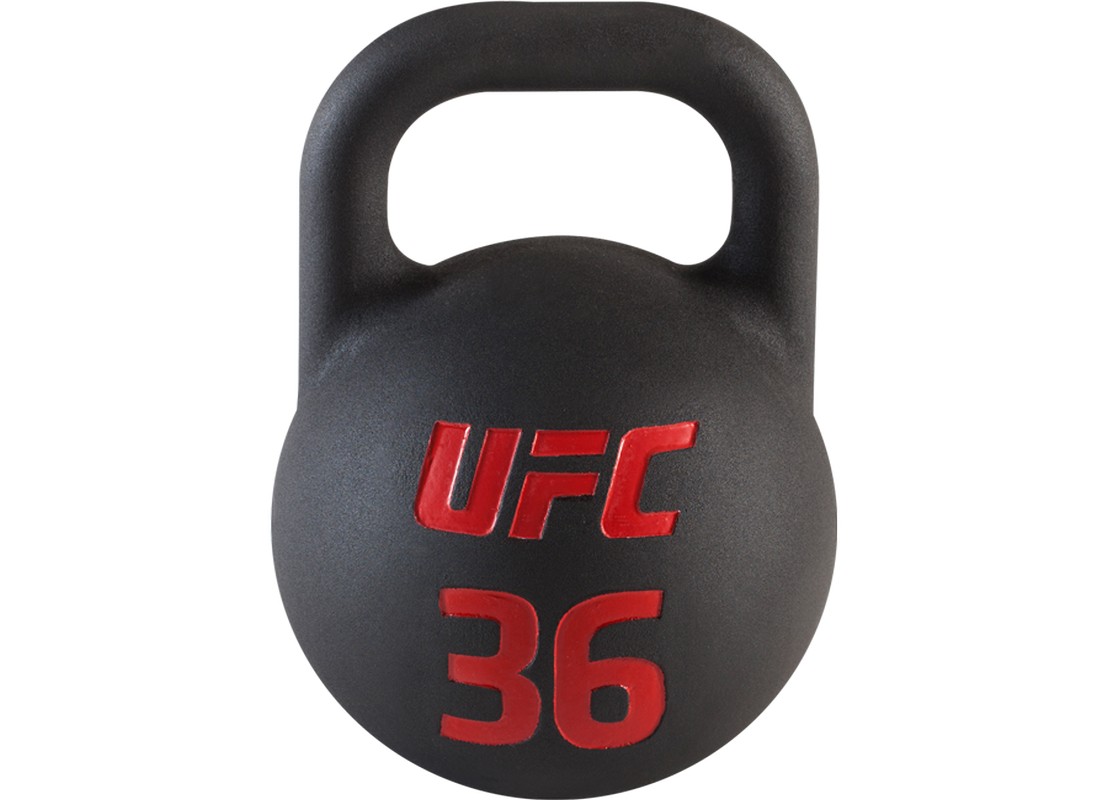 Гиря 36 кг UFC 1108_800